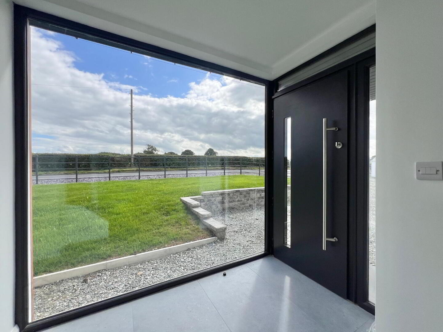 26b Crewe Road 12 of 30