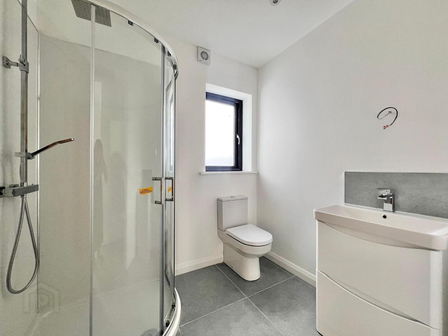 26b Crewe Road 14 of 30