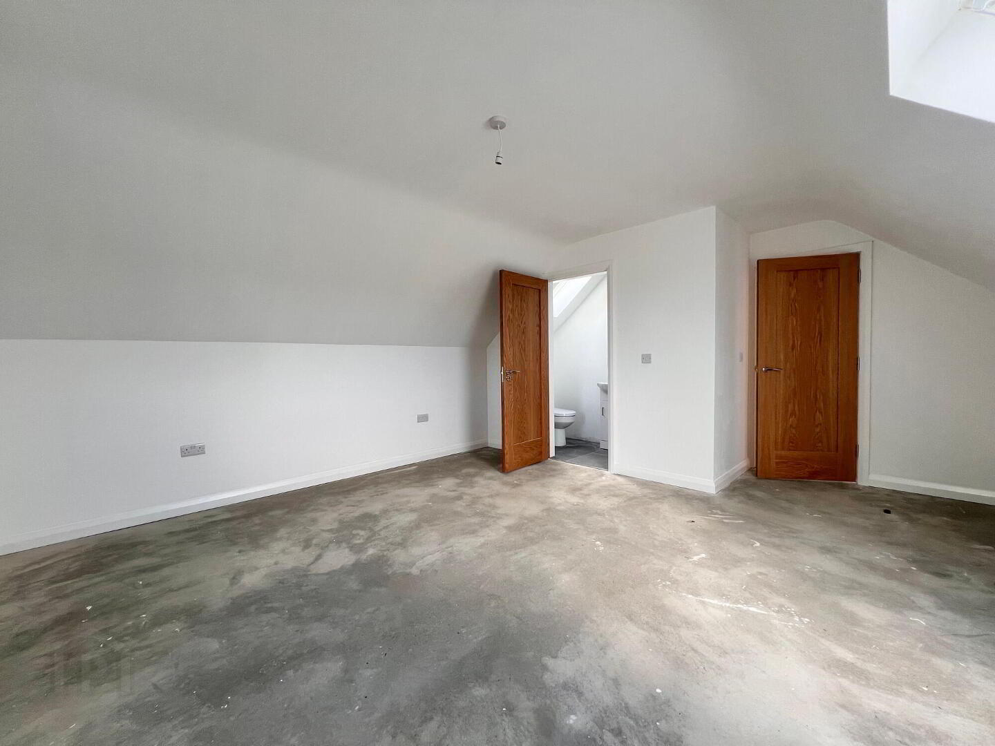 26b Crewe Road 18 of 30