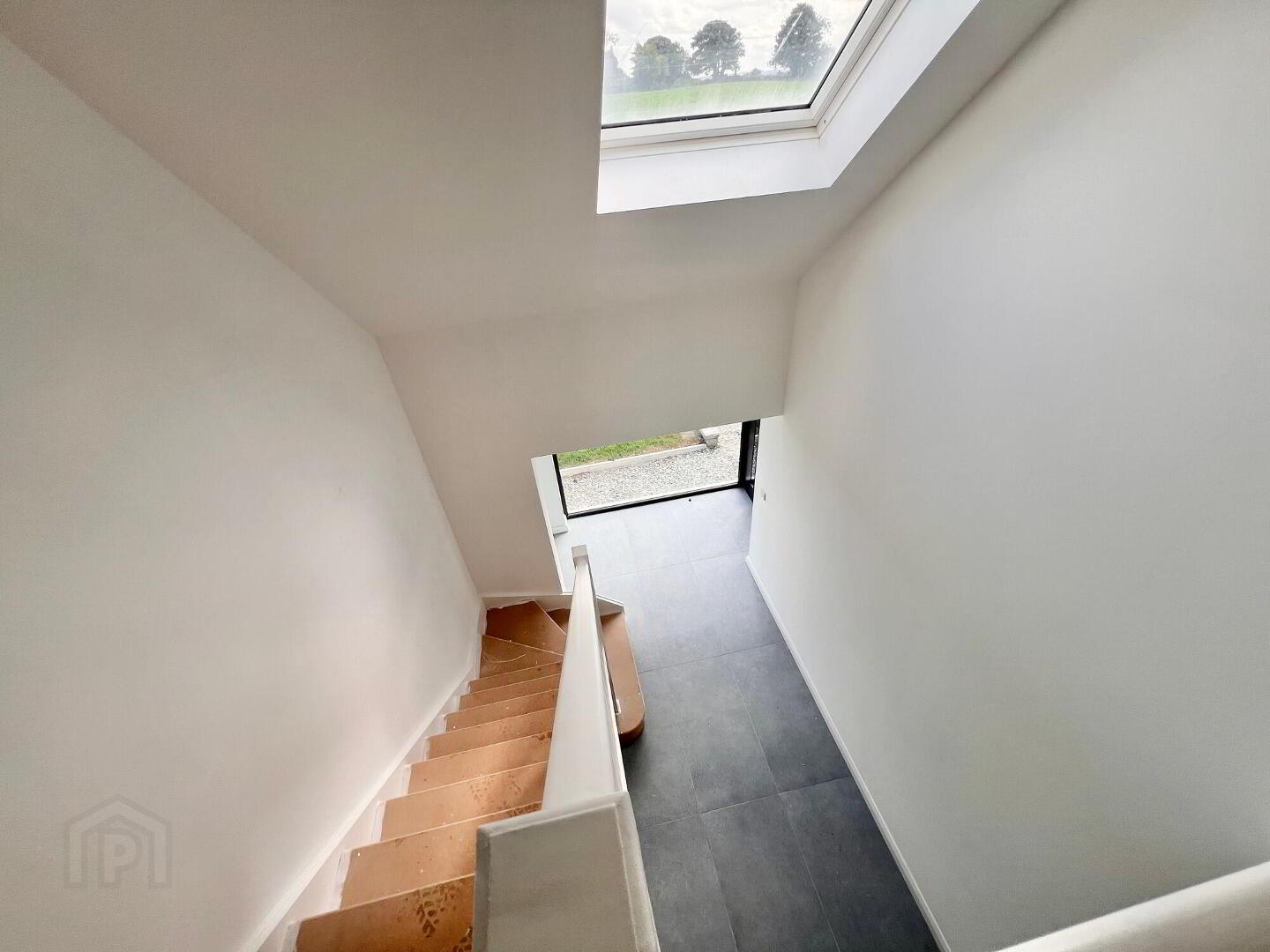 26b Crewe Road 25 of 30