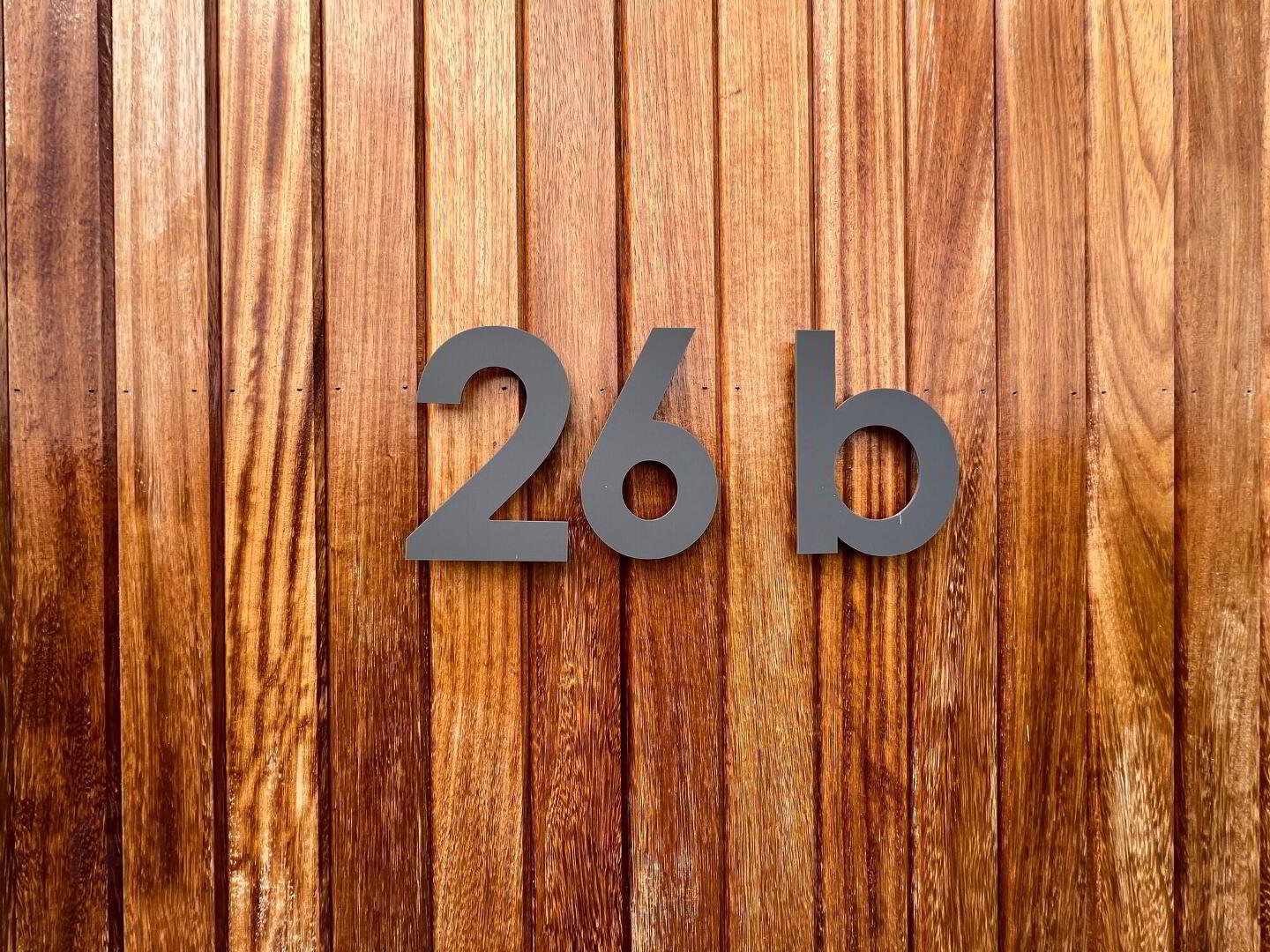 26b Crewe Road 29 of 30