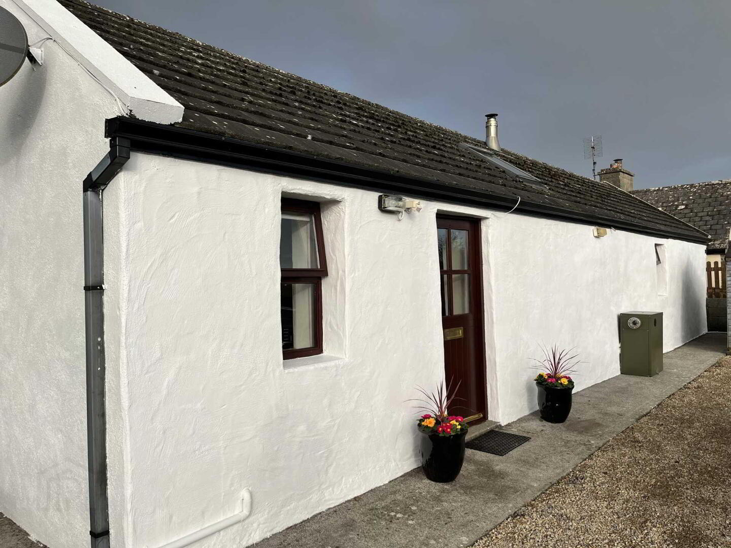 property description image