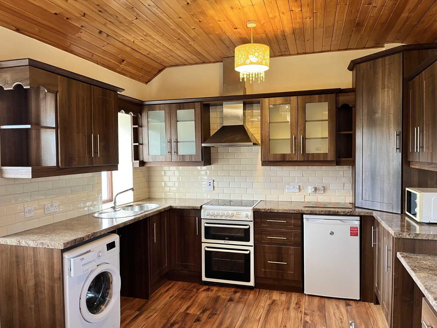 Cottage 3 of 13