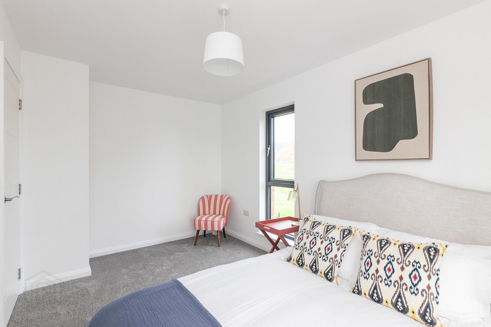 The Chester (north Queen Street) 12 of 18