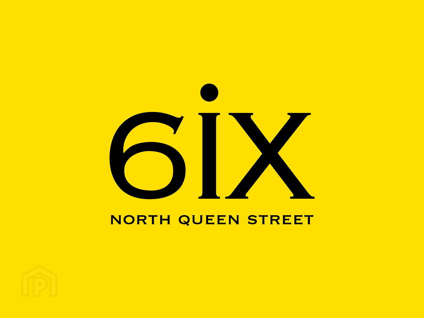 The Chester (north Queen Street) 18 of 18