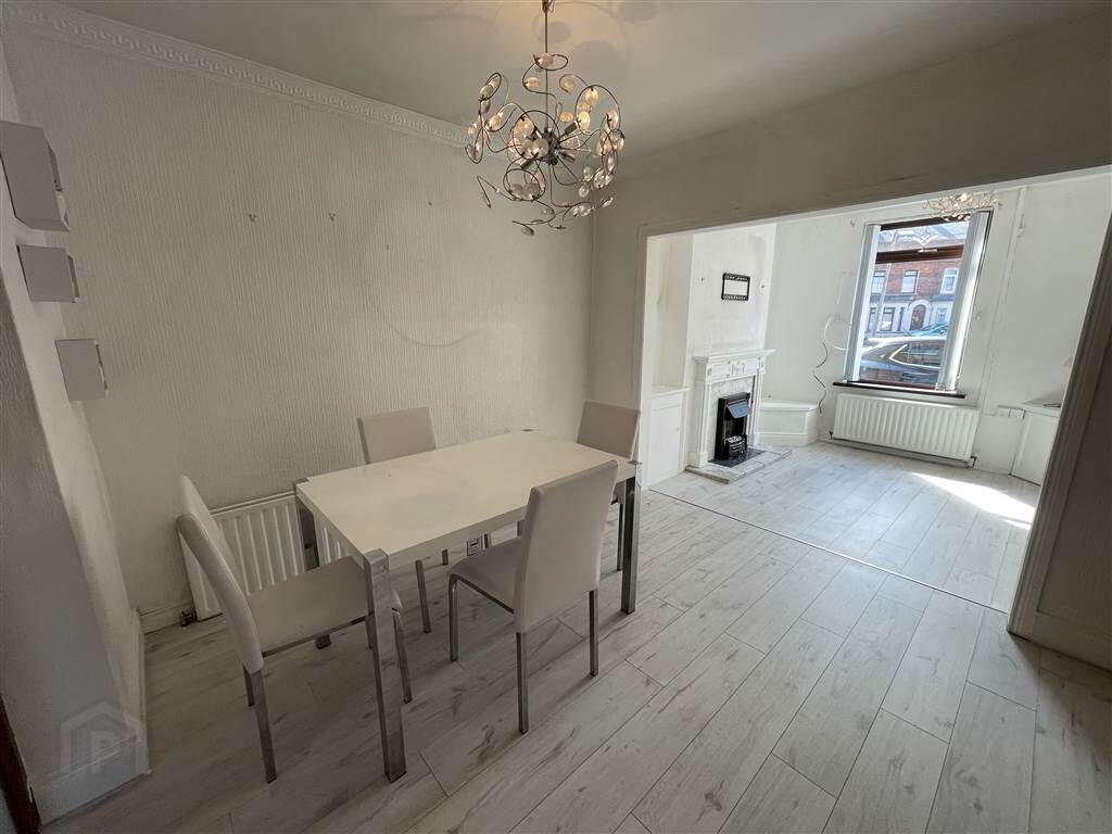 55 Cavendish Street 6 of 23