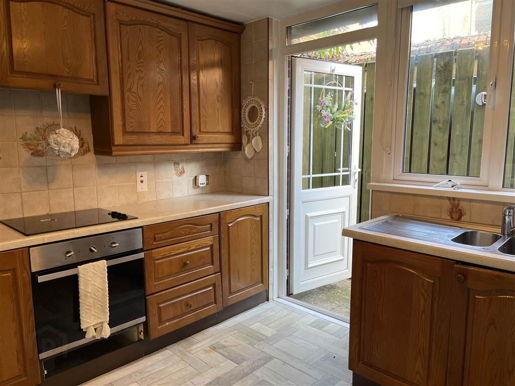 55 Cavendish Street 9 of 23