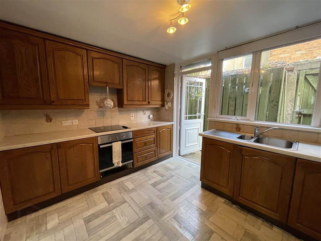 55 Cavendish Street 10 of 23