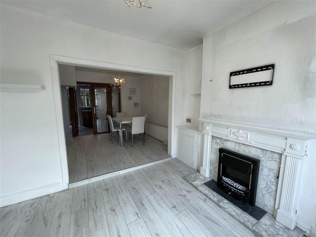 55 Cavendish Street 5 of 23