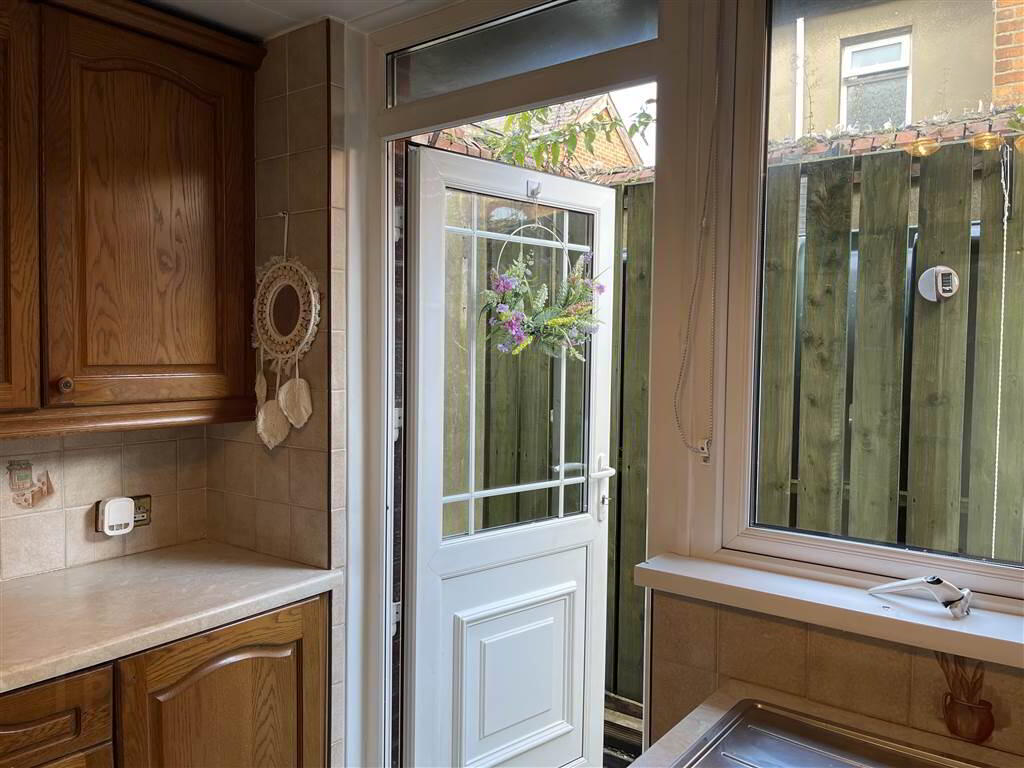 55 Cavendish Street 11 of 23