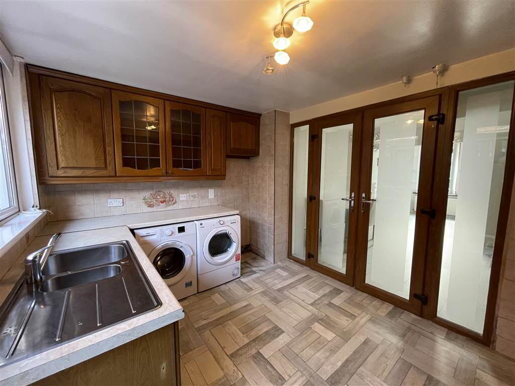 55 Cavendish Street 13 of 23
