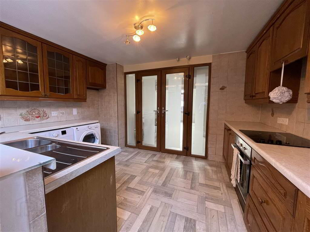 55 Cavendish Street 12 of 23