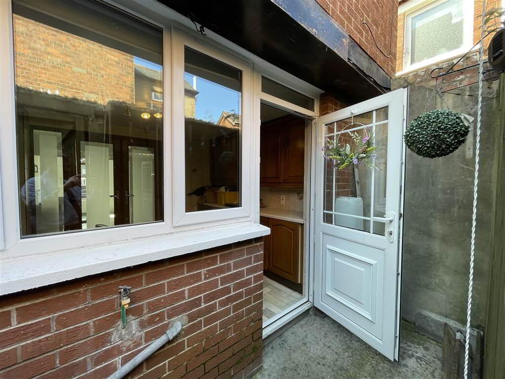 55 Cavendish Street 14 of 23
