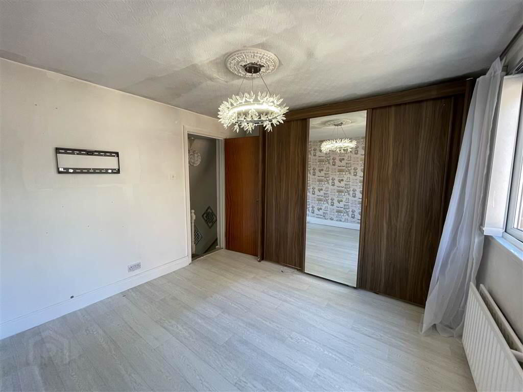 55 Cavendish Street 16 of 23