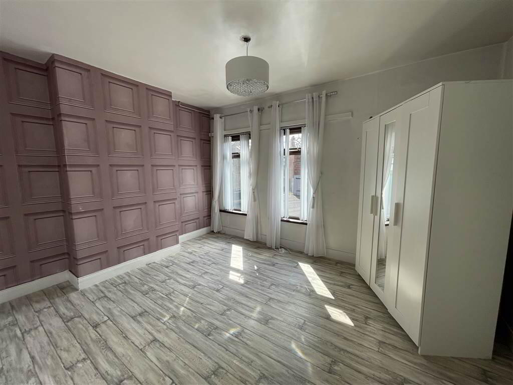 55 Cavendish Street 17 of 23