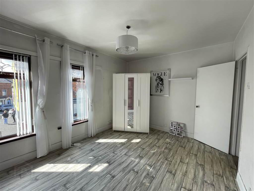 55 Cavendish Street 19 of 23