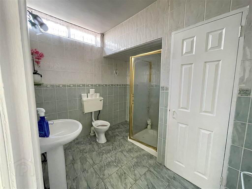 55 Cavendish Street 20 of 23
