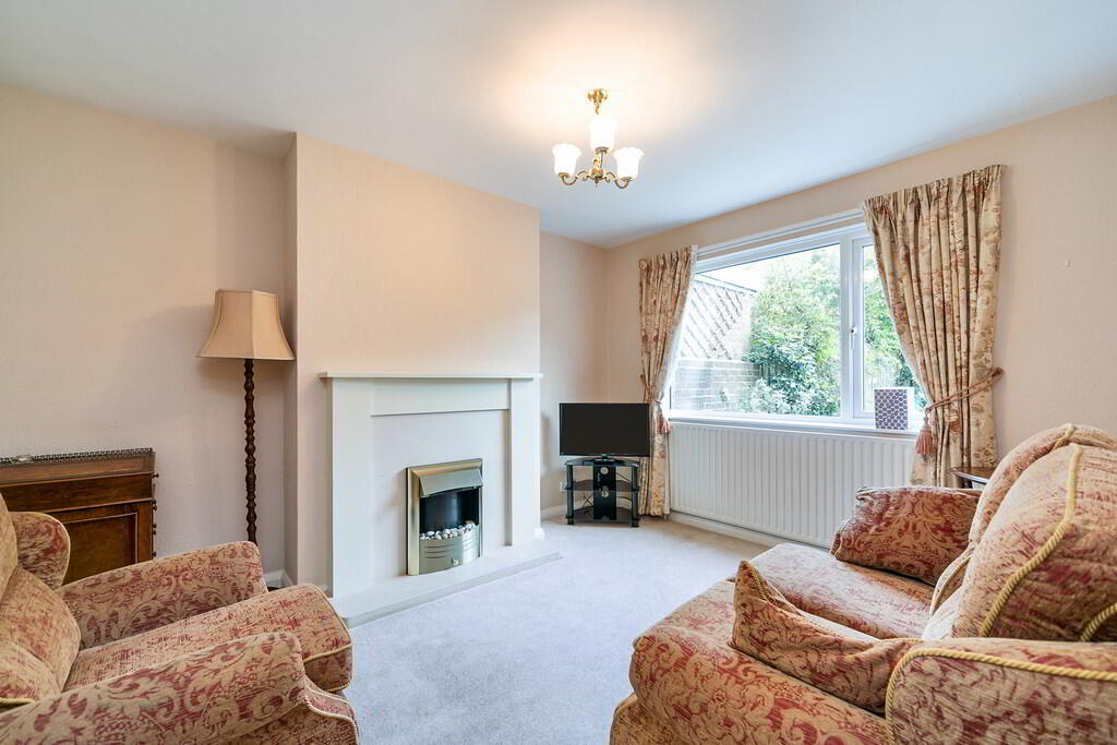 57 Sharman Road 7 of 28