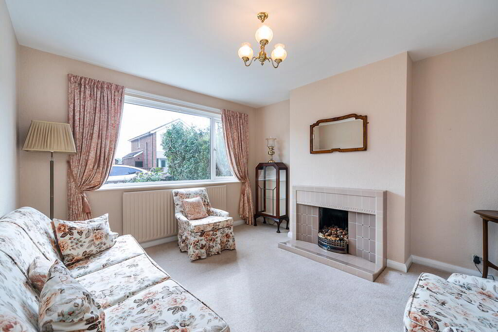 57 Sharman Road 5 of 28