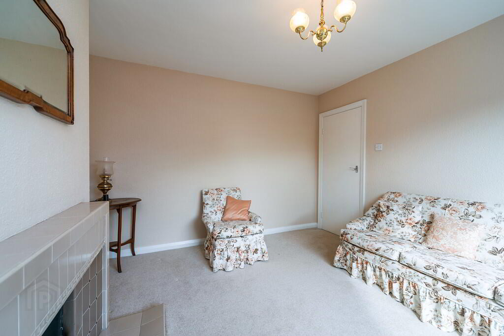 57 Sharman Road 6 of 28
