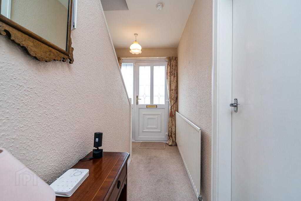 57 Sharman Road 3 of 28