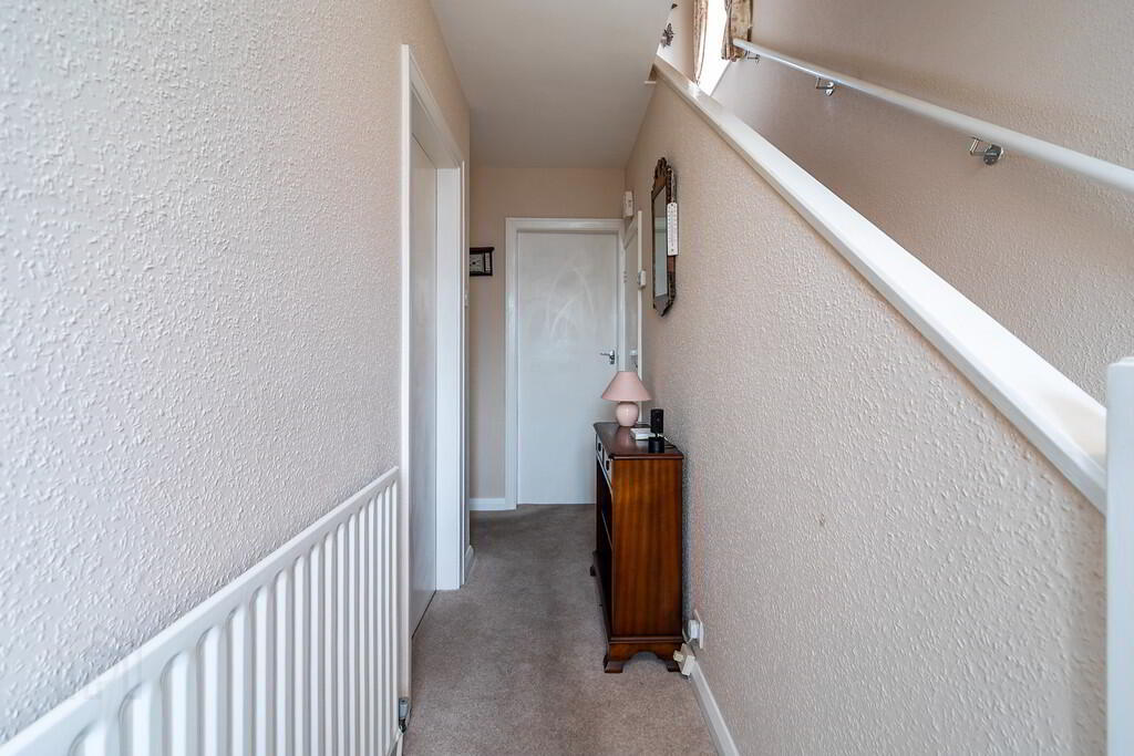 57 Sharman Road 4 of 28