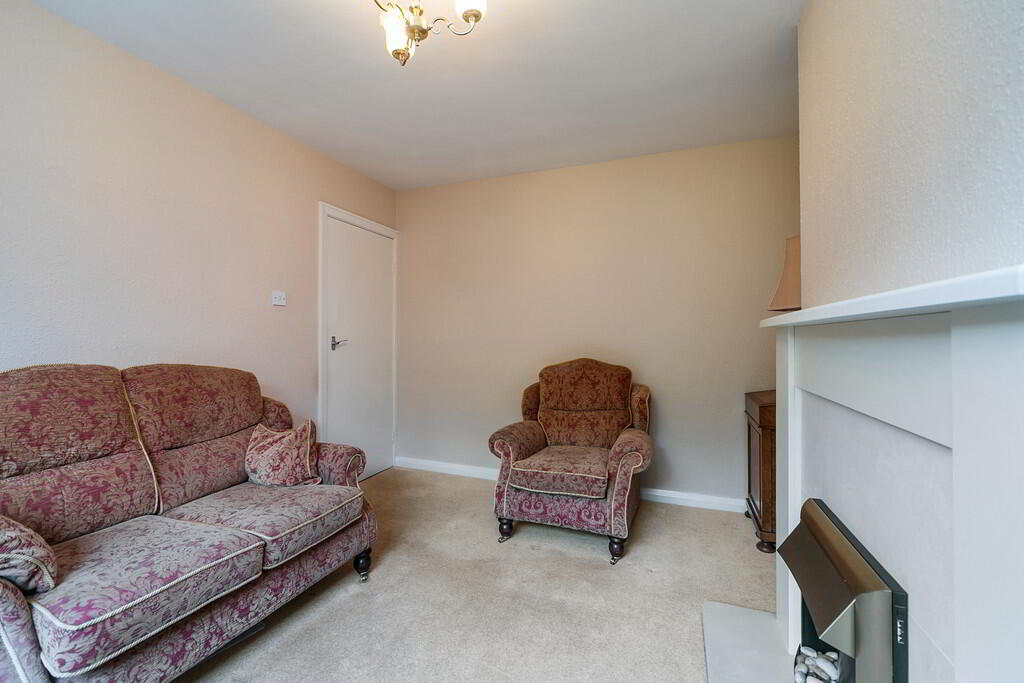 57 Sharman Road 8 of 28