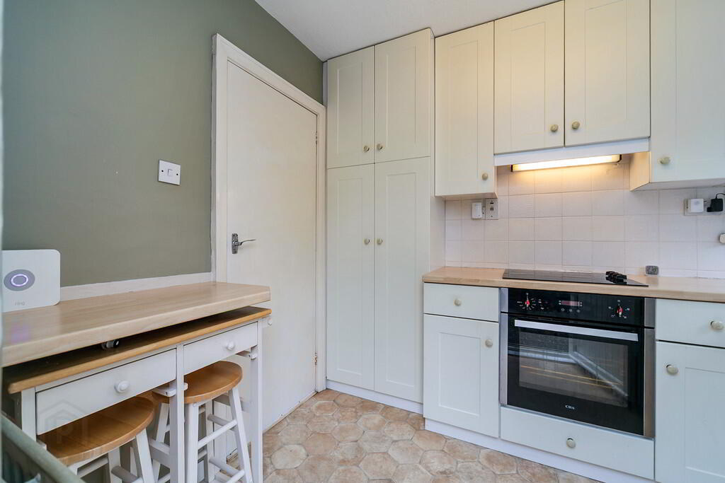 57 Sharman Road 12 of 28