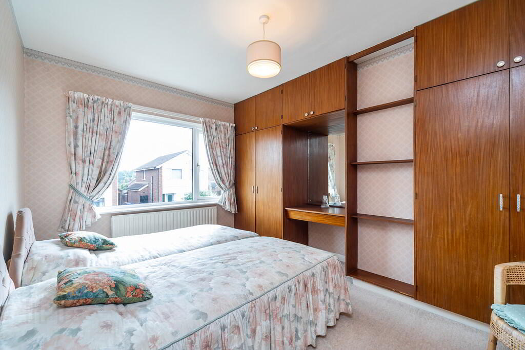 57 Sharman Road 14 of 28