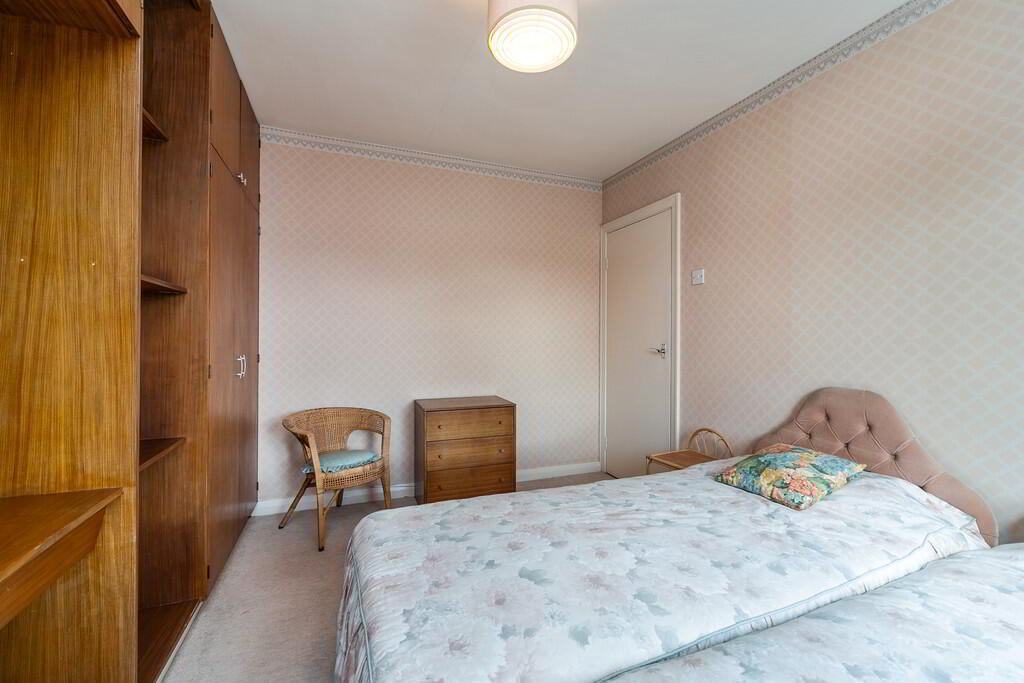 57 Sharman Road 15 of 28