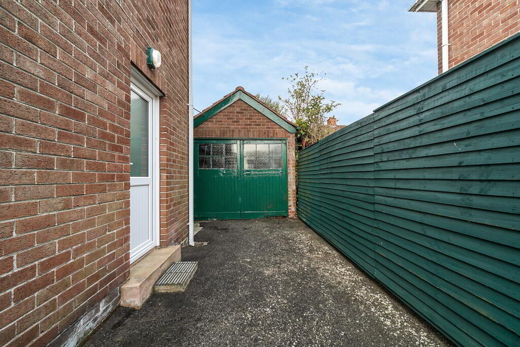 57 Sharman Road 27 of 28