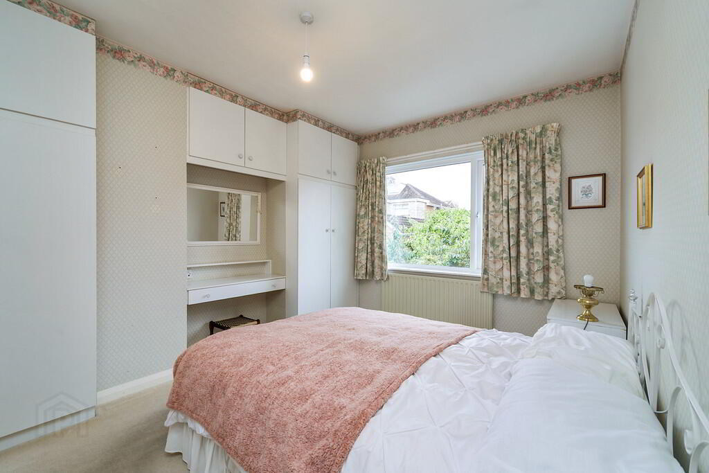 57 Sharman Road 16 of 28