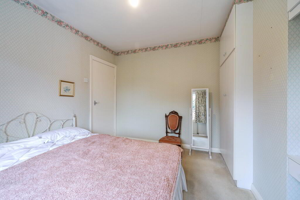 57 Sharman Road 17 of 28