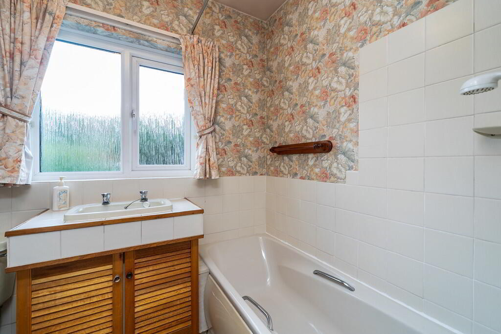 57 Sharman Road 20 of 28