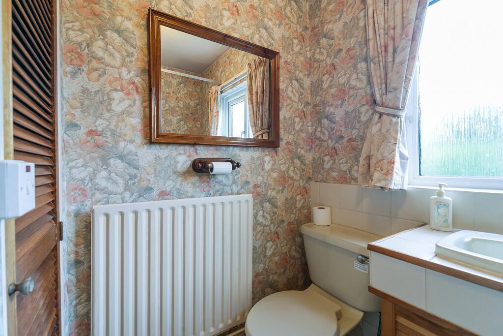 57 Sharman Road 21 of 28