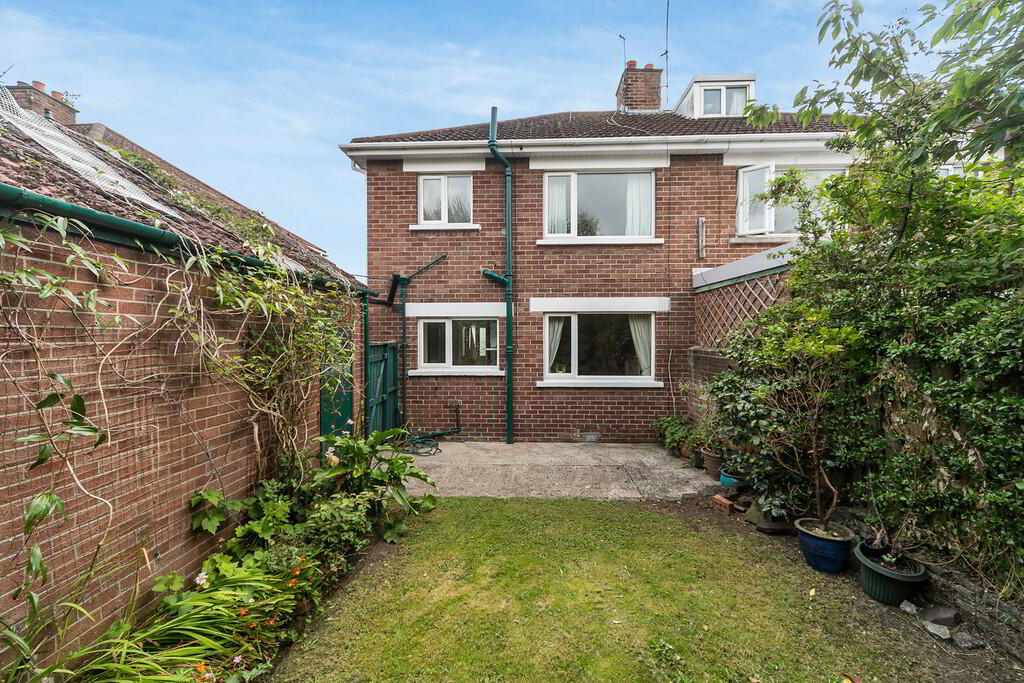 57 Sharman Road 25 of 28