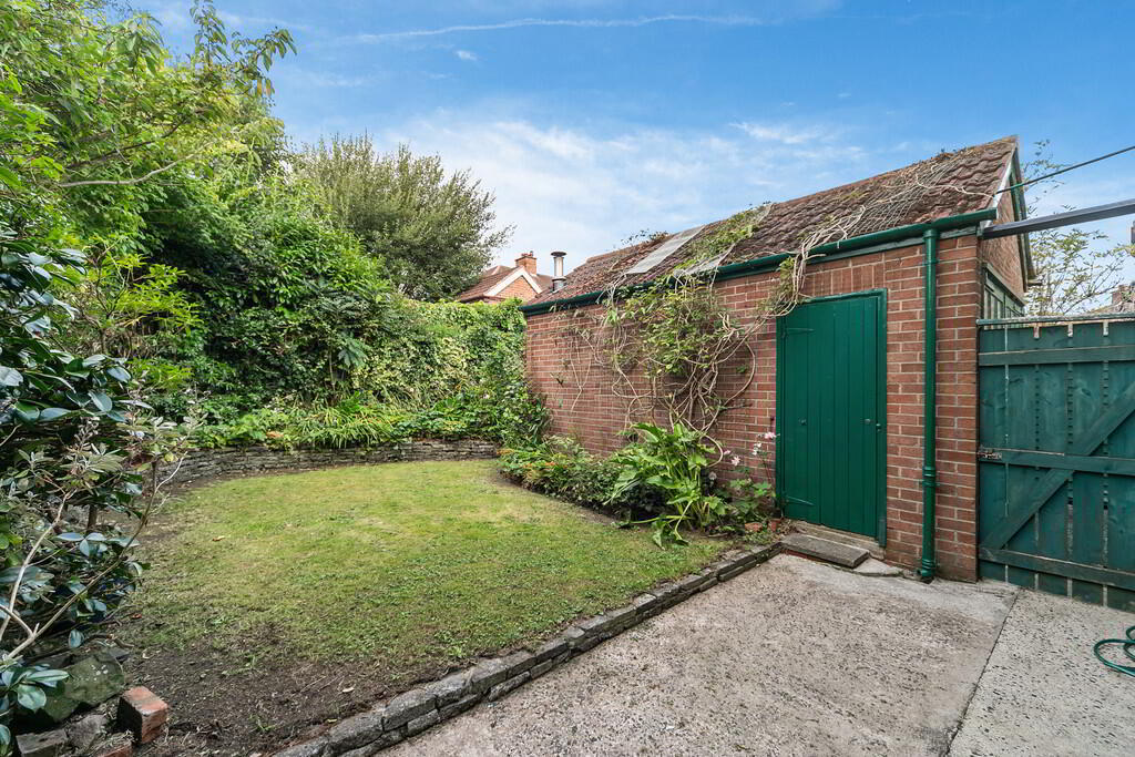 57 Sharman Road 23 of 28