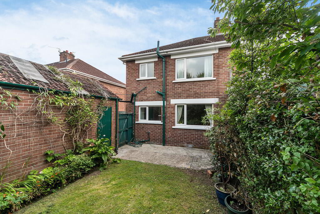 57 Sharman Road 24 of 28