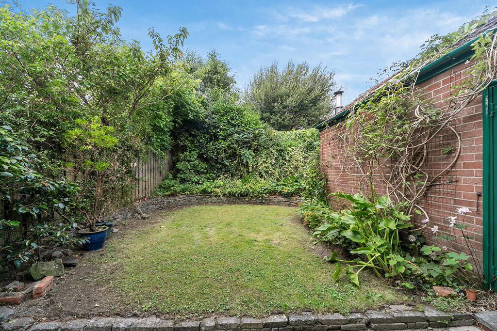 57 Sharman Road 22 of 28
