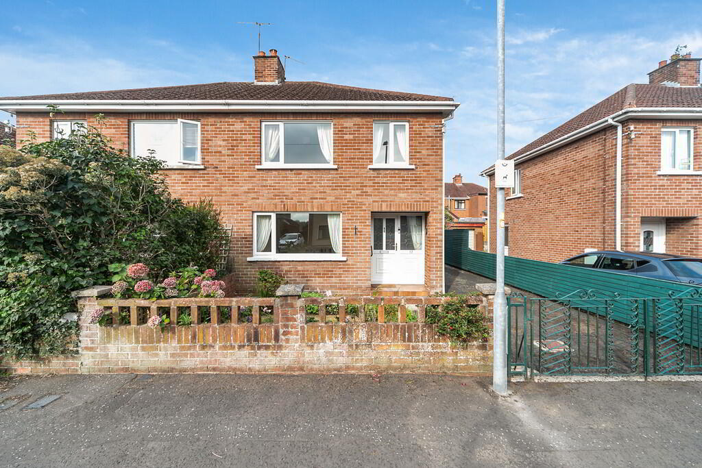 57 Sharman Road 28 of 28