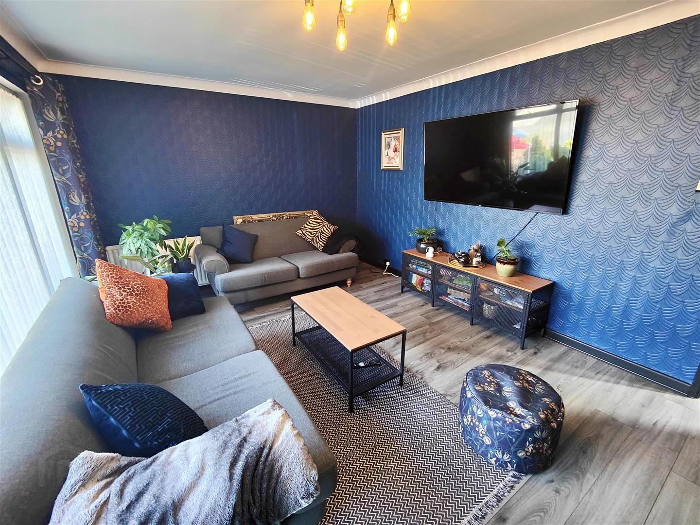 17 Squires Hill Road 5 of 28
