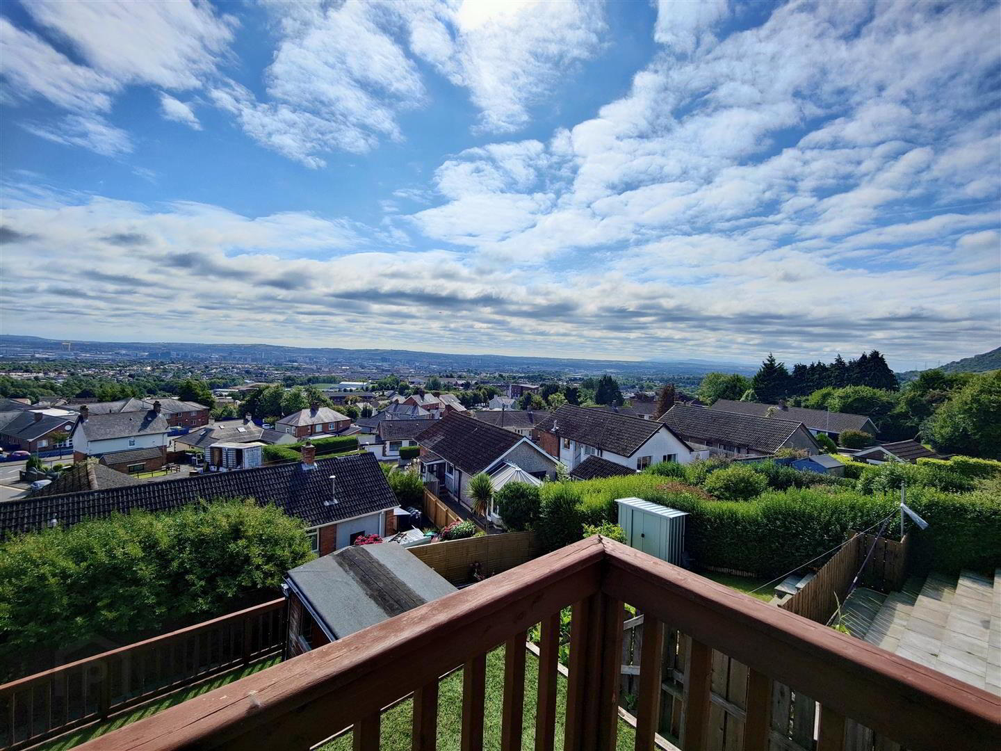 17 Squires Hill Road 27 of 28