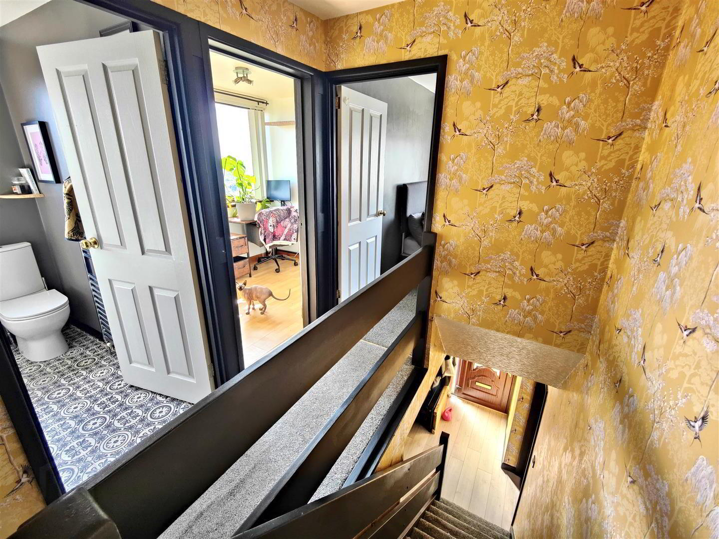 17 Squires Hill Road 11 of 28