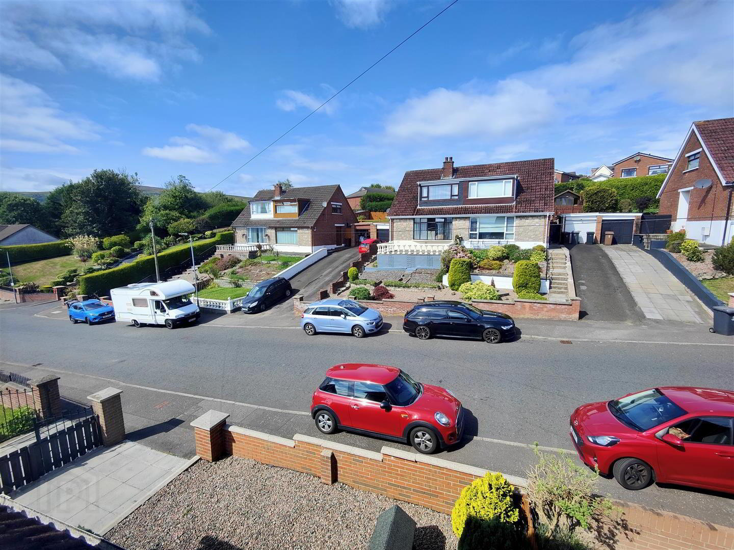 17 Squires Hill Road 15 of 28