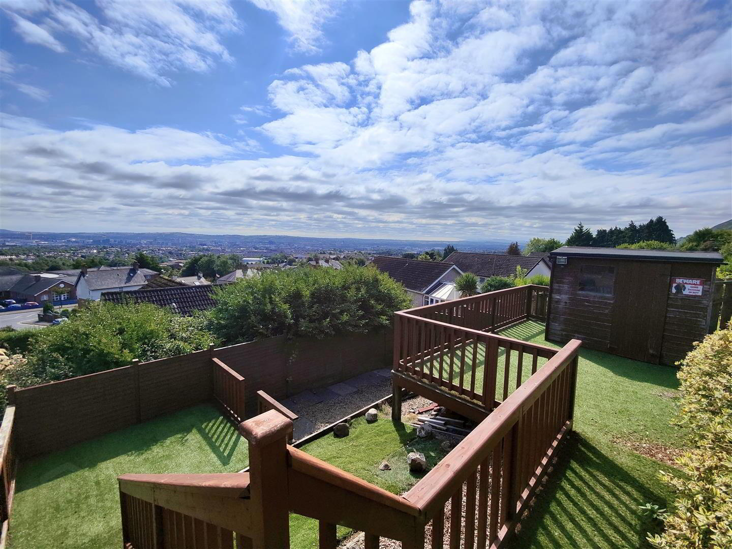 17 Squires Hill Road 26 of 28