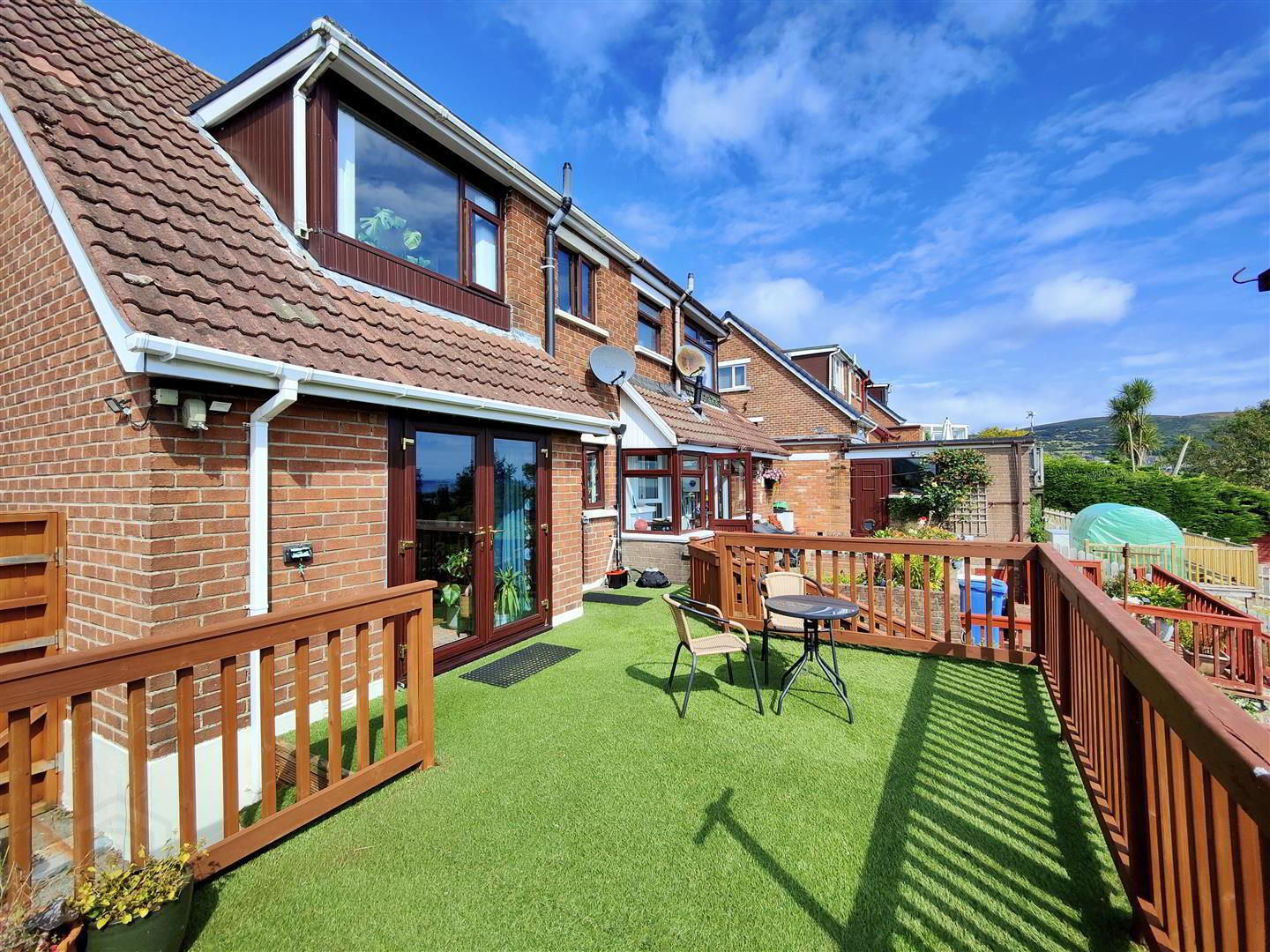 17 Squires Hill Road 20 of 28