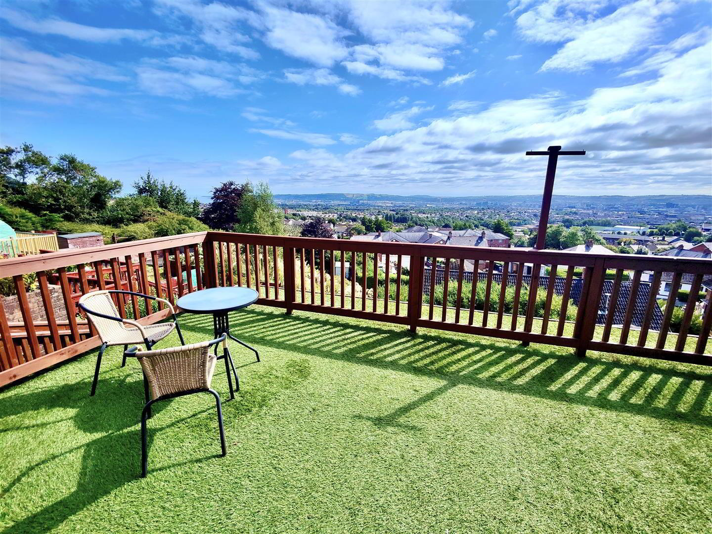 17 Squires Hill Road 22 of 28