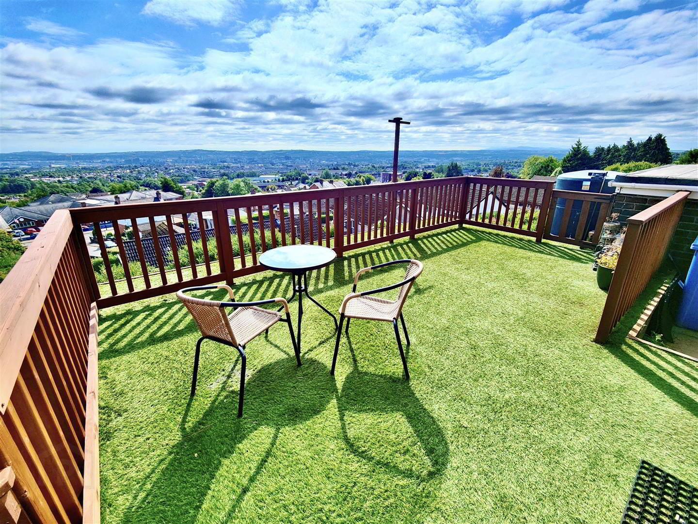 17 Squires Hill Road 21 of 28