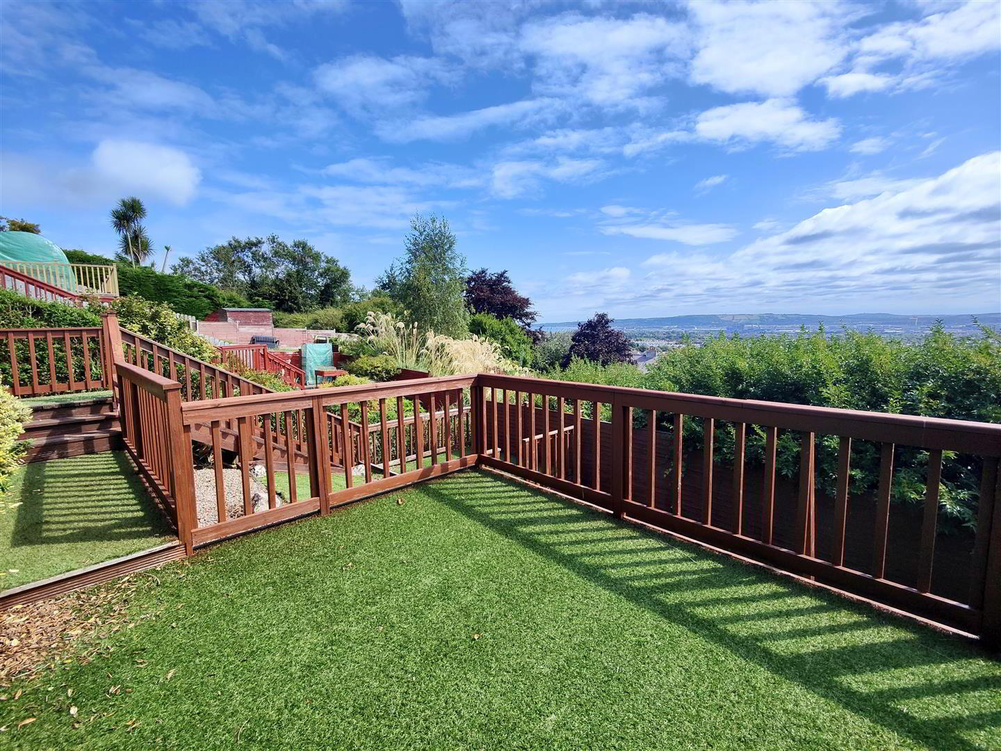 17 Squires Hill Road 24 of 28