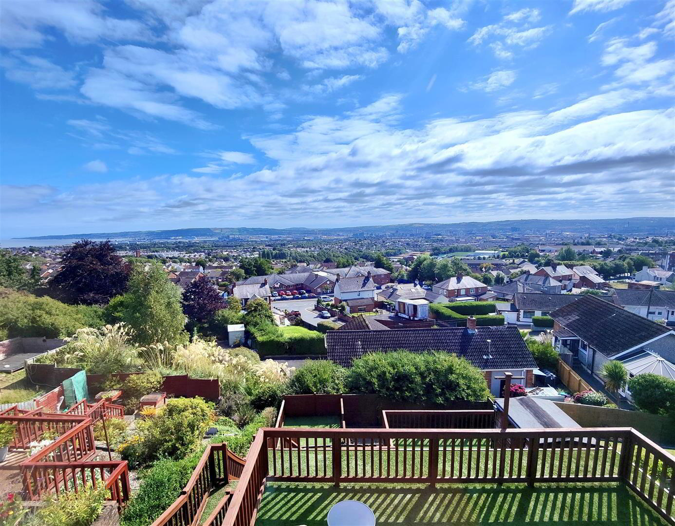 17 Squires Hill Road 19 of 28